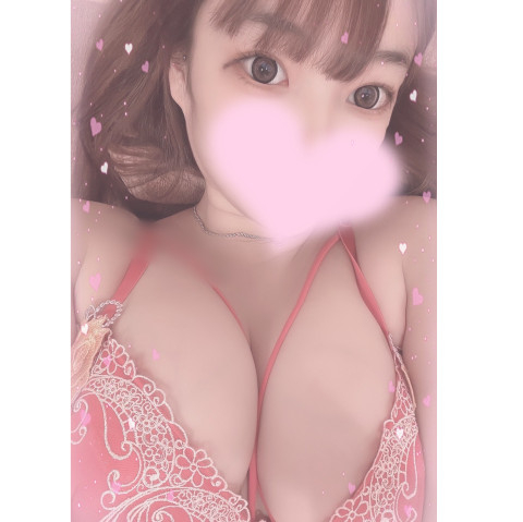 清水みゆの投稿画像1