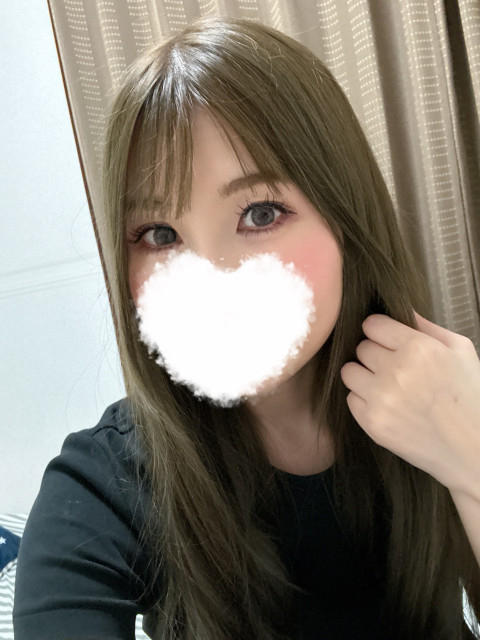 米倉美麗の投稿画像1