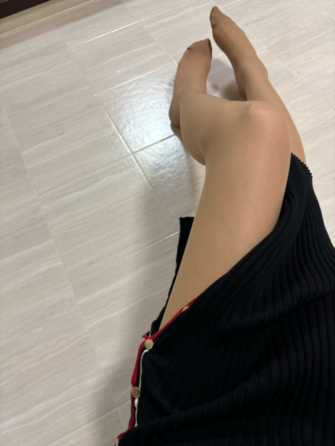 米倉美麗の投稿画像1